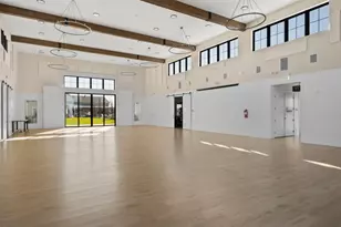 2395 Front Porch Ln, Rio Vista, CA 94571 - Photo 46