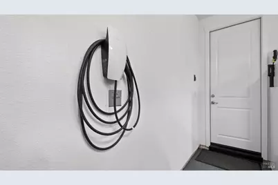 2395 Front Porch Lane, Rio Vista, CA 94571 - Photo 30