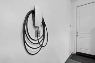 2395 Front Porch Ln, Rio Vista, CA 94571 - Photo 30