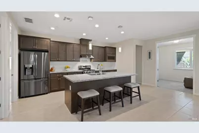 2395 Front Porch Lane, Rio Vista, CA 94571 - Photo 6