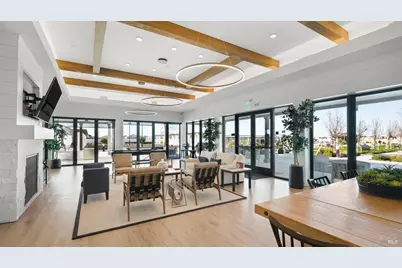 2395 Front Porch Lane, Rio Vista, CA 94571 - Photo 54