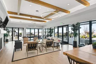 2395 Front Porch Ln, Rio Vista, CA 94571 - Photo 54