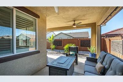 2395 Front Porch Lane, Rio Vista, CA 94571 - Photo 40