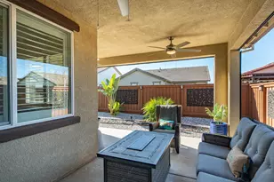 2395 Front Porch Ln, Rio Vista, CA 94571 - Photo 40