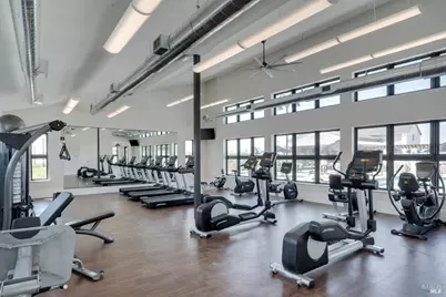 2395 Front Porch Lane, Rio Vista, CA 94571 - Photo 52