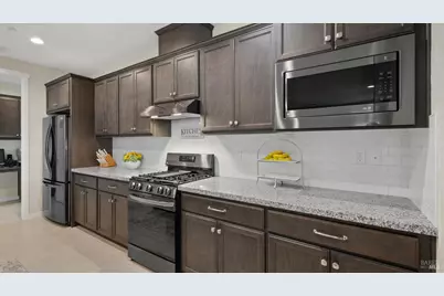 2395 Front Porch Lane, Rio Vista, CA 94571 - Photo 10