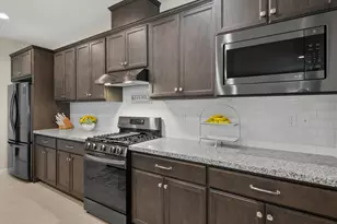 2395 Front Porch Ln, Rio Vista, CA 94571 - Photo 10