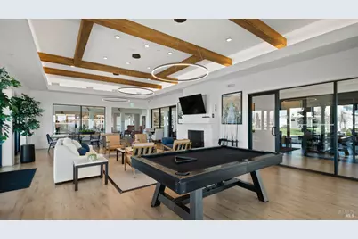 2395 Front Porch Lane, Rio Vista, CA 94571 - Photo 58