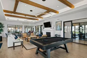 2395 Front Porch Ln, Rio Vista, CA 94571 - Photo 58