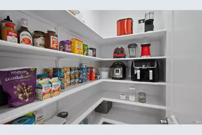 2395 Front Porch Lane, Rio Vista, CA 94571 - Photo 8