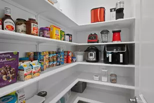 2395 Front Porch Ln, Rio Vista, CA 94571 - Photo 8