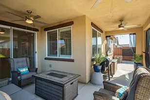 2395 Front Porch Ln, Rio Vista, CA 94571 - Photo 40