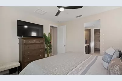 2395 Front Porch Lane, Rio Vista, CA 94571 - Photo 24