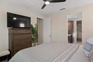 2395 Front Porch Ln, Rio Vista, CA 94571 - Photo 24