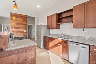 2901 Rd I, Redwood Valley, CA 95470 - Photo 6