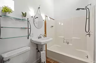 2901 Rd I, Redwood Valley, CA 95470 - Photo 24