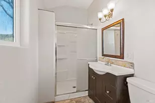 2901 Rd I, Redwood Valley, CA 95470 - Photo 14