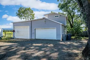 2901 Rd I, Redwood Valley, CA 95470 - Photo 18