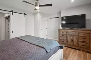 2213 Tapian Wy, Santa Rosa, CA 95403 - Photo 18