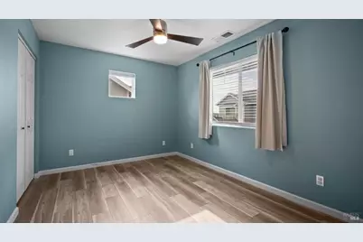2213 Tapian Way, Santa Rosa, CA 95403 - Photo 26