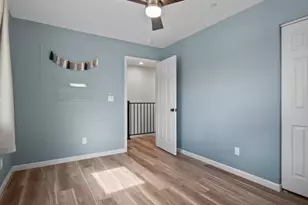 2213 Tapian Wy, Santa Rosa, CA 95403 - Photo 28