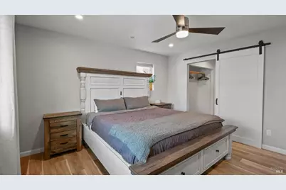 2213 Tapian Way, Santa Rosa, CA 95403 - Photo 16