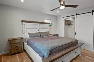 2213 Tapian Wy, Santa Rosa, CA 95403 - Photo 16