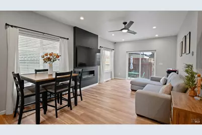 2213 Tapian Way, Santa Rosa, CA 95403 - Photo 4