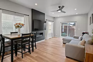 2213 Tapian Wy, Santa Rosa, CA 95403 - Photo 4