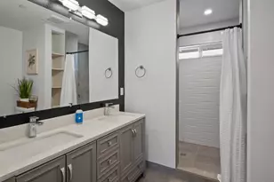 2213 Tapian Wy, Santa Rosa, CA 95403 - Photo 20