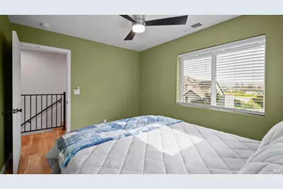 2213 Tapian Way, Santa Rosa, CA 95403 - Photo 24