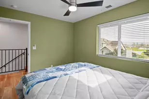 2213 Tapian Wy, Santa Rosa, CA 95403 - Photo 24