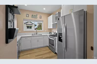 2213 Tapian Way, Santa Rosa, CA 95403 - Photo 8