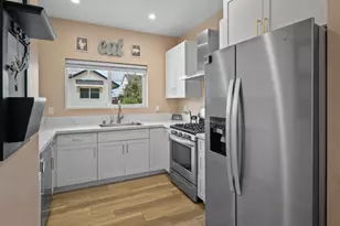 2213 Tapian Wy, Santa Rosa, CA 95403 - Photo 8