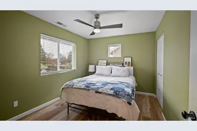 2213 Tapian Way, Santa Rosa, CA 95403 - Photo 22