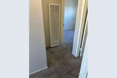 1724 Fillmore Street, Fairfield, CA 94533 - Photo 14