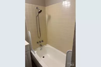 1724 Fillmore Street, Fairfield, CA 94533 - Photo 22