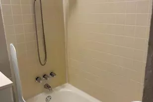 1724 Fillmore St, Fairfield, CA 94533 - Photo 22