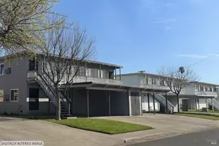 1724 Fillmore St, Fairfield, CA 94533 - Photo 2