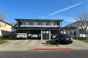 1724 Fillmore St, Fairfield, CA 94533 - Photo 4