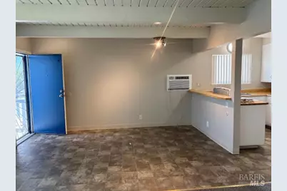 1724 Fillmore Street, Fairfield, CA 94533 - Photo 6