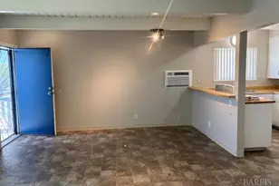 1724 Fillmore St, Fairfield, CA 94533 - Photo 6