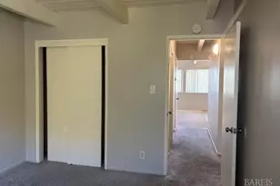 1724 Fillmore St, Fairfield, CA 94533 - Photo 16