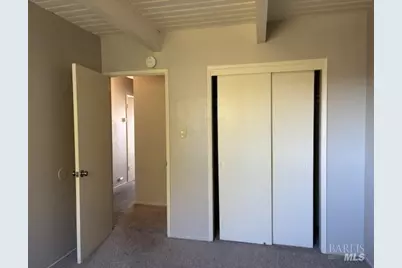 1724 Fillmore Street, Fairfield, CA 94533 - Photo 18