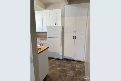 1724 Fillmore Street, Fairfield, CA 94533 - Photo 10