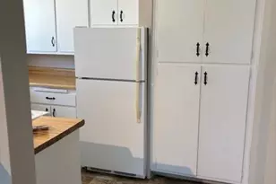 1724 Fillmore St, Fairfield, CA 94533 - Photo 10