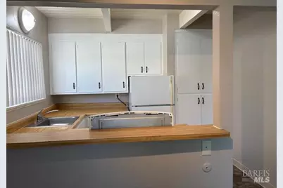 1724 Fillmore Street, Fairfield, CA 94533 - Photo 8