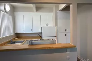 1724 Fillmore St, Fairfield, CA 94533 - Photo 8