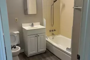 1724 Fillmore St, Fairfield, CA 94533 - Photo 20