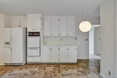 38 Dutch Valley Lane, San Anselmo, CA 94960 - Photo 34